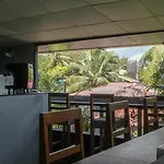Sortby Stays, Anjuna
