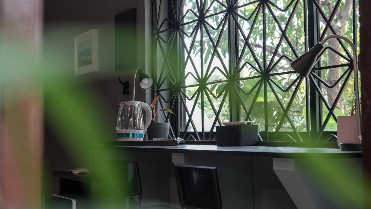 Hostel Sortby Stays,